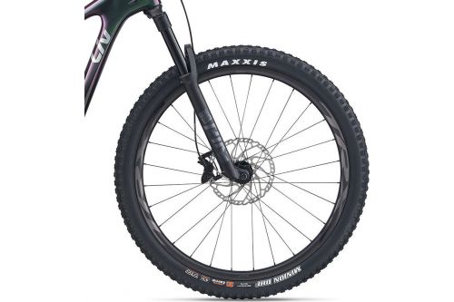 Rower górski Giant Liv Intrigue Advanced Pro 29 2 w 100% gotowy